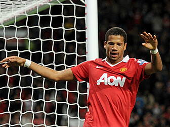 Eight transfers that left peop...